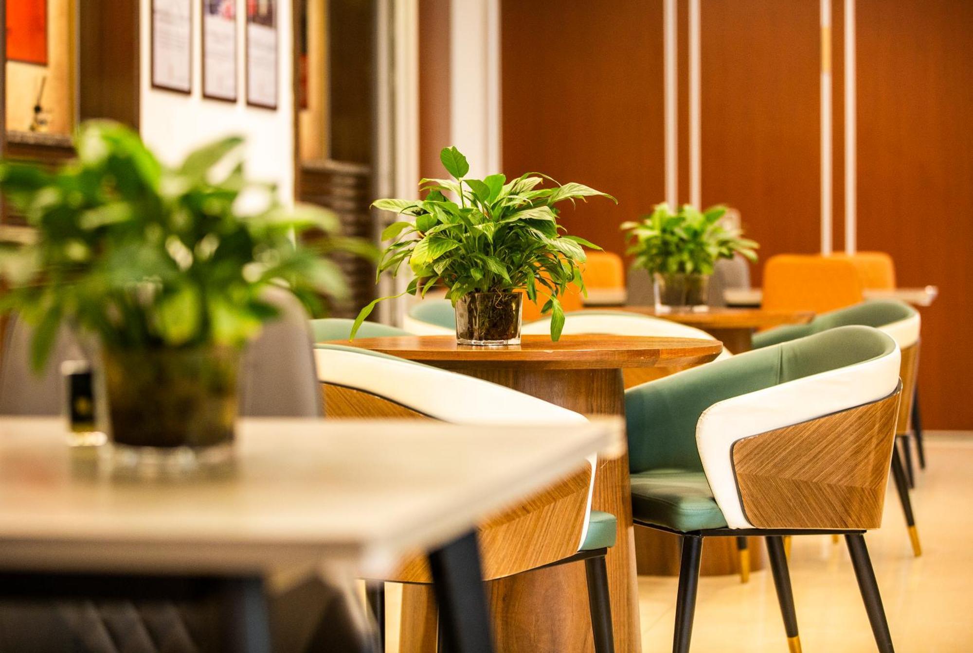 Zhong An Hotel Beijing Former Residence Of Journalist Edgar Snow -Free Laundry Service,Free Freshly Ground Coffee,Provide Tourism And Ticketing Service ,English Service ,Near Tian'Anmen Forbidden City,Wangfujing Walking Street المظهر الخارجي الصورة