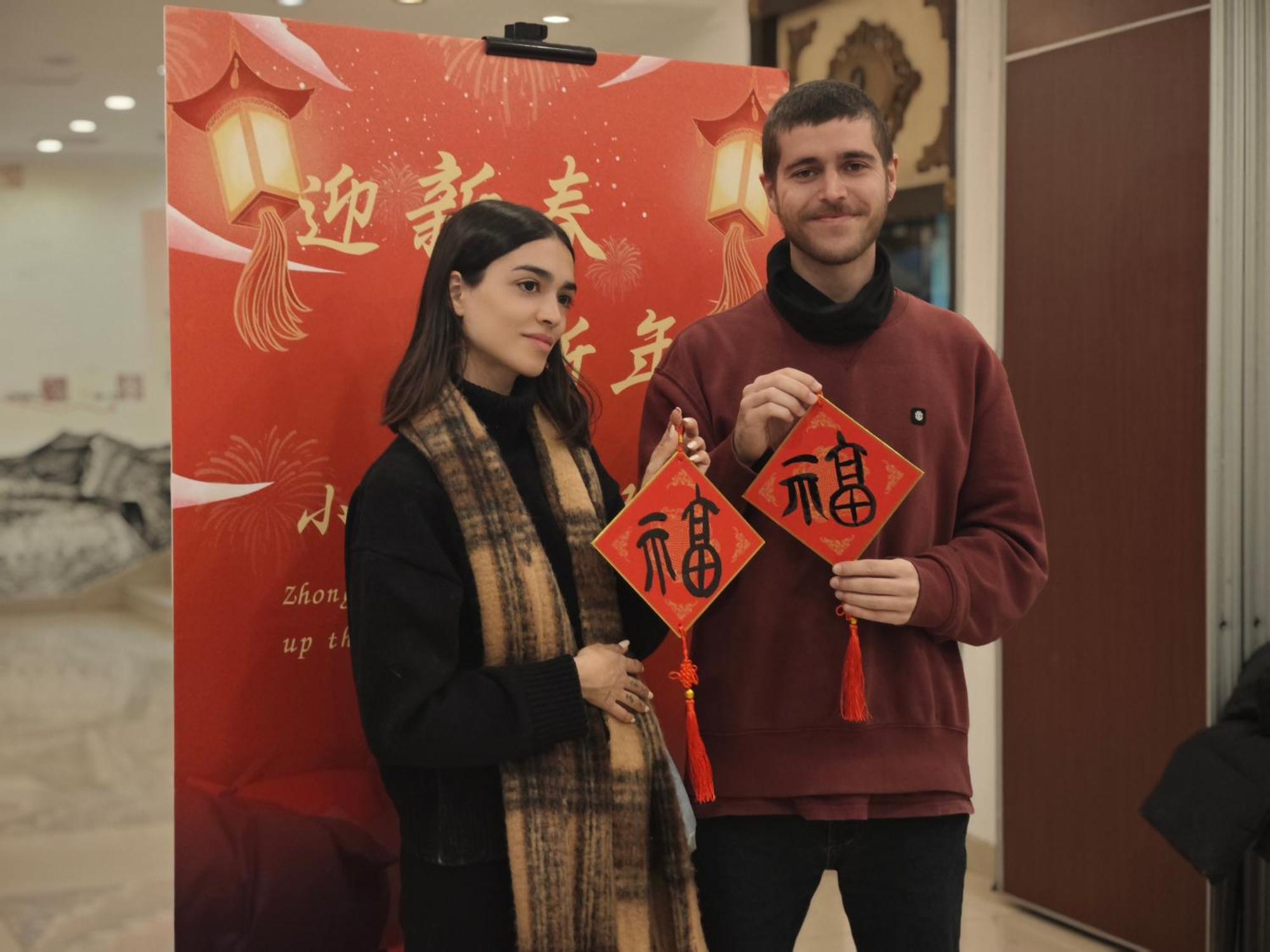 Zhong An Hotel Beijing Former Residence Of Journalist Edgar Snow -Free Laundry Service,Free Freshly Ground Coffee,Provide Tourism And Ticketing Service ,English Service ,Near Tian'Anmen Forbidden City,Wangfujing Walking Street المظهر الخارجي الصورة